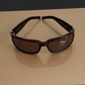 Ralph Lauren Sunglasses